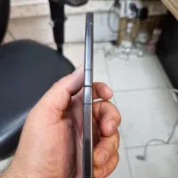 Z Flip 5 512 GB|موبایل|تهران, شهرک گلها|دیوار