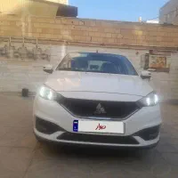 فروش خودرو|خودرو سواری و وانت|قرچک, شهرک طلائیه|دیوار