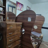 خانه ویلایی دوطبقه شهرک محمدیه اسلامشهر|فروش خانه و ویلا|اسلامشهر, شهرک محمدیه|دیوار