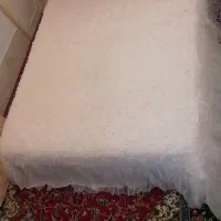 روتختی|سرویس روتختی|گرگان, |دیوار