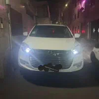جک s5