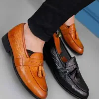 کالج مردانه