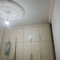 رهن و اجاره خانه مادوان پایین