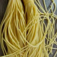 سرلاک طوطیسانان. دان مخلوط. هفت تخم.سرنگ کرمک|لوازم جانبی حیوانات|مشهد, چهاربرج|دیوار