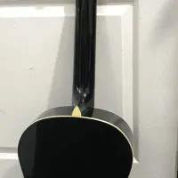 گیتار کلاسیک|گیتار، بیس، امپلیفایر|گلستان (تهران), |دیوار