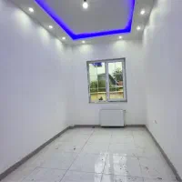 فروش ویلا سنددار نزدیک شهر، ابتدای جاده کیسم|فروش خانه و ویلا|آستانه اشرفیه, |دیوار