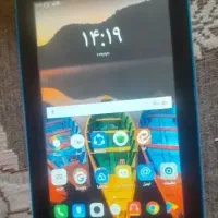 تبلت Lenovo Tab 3