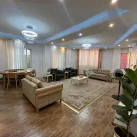 کد۹۱۶فروش واحدی ۱۰۳متری برخیابان سعدی،زوج|فروش آپارتمان|لاهیجان, کوه بیجار|دیوار