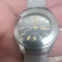 اورینت آپولو اتوماتیک
