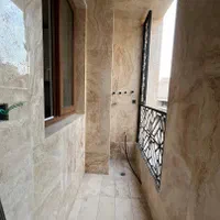 ۵۵متر/فول امکانات/سالن پرده خور/بهار شیراز|فروش آپارتمان|تهران, بهار|دیوار