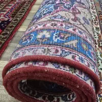 فرش دستباف تبریز|فرش|تهران, ایرانشهر|دیوار
