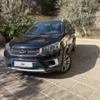 ام وی ام x22 دنده|خودرو سواری و وانت|تهران, عباس‌آباد|دیوار