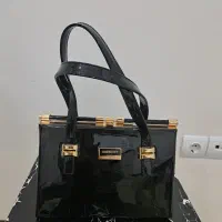 کیف مجلسی|کیف، کفش، کمربند|تهران, خانی آباد نو شمالی|دیوار