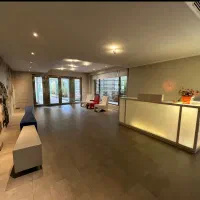 آپارتمان 70متر با بهترین مشاعات /OUSHAN VILLA