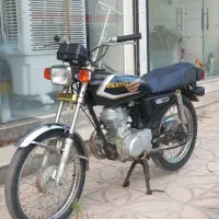 موتور مزایده