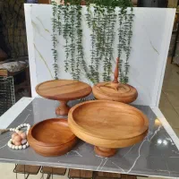 میوه خوری|ظروف سرو و پذیرایی|مشهد, فرهنگیان (شهرک غرب)|دیوار