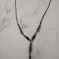 گردن بند چشم نظر|جواهرات|تهران, جیحون|دیوار