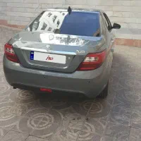دناپلاس اتوماتیک توربوشارژ|خودرو سواری و وانت|تهران, شهر زیبا|دیوار