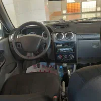 پراید ۹۴ تمیز|خودرو سواری و وانت|شاهین‌شهر, دهخدا|دیوار