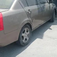 ام‌وی‌ام 530، مدل ۱۳۹۴