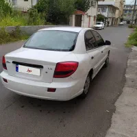 ریومدل1390
