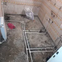 تشخیص ترکیدگی بادستگاه&کارگر+مولوی+ولیعصر+منیریه|خدمات پیشه و مهارت|تهران, اسکندری|دیوار