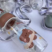 حراج لوازم تحریر فانتزی|لوازم التحریر|اندیشه, اندیشه فاز ۱|دیوار