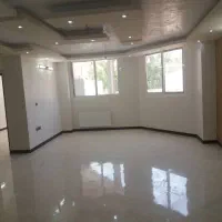 آپارتمان 112 متری دهخدا شرقی