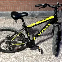 فروش دوچرخه