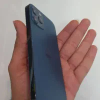 ایفن ۱۲ پرو|موبایل|رضوانشهر, |دیوار