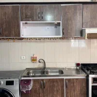 کابینت آشپزخانه|مصالح و تجهیزات ساختمان|نظرآباد, نظرآباد|دیوار