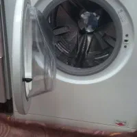 لباسشویی ابسال نیاز به تعمیر