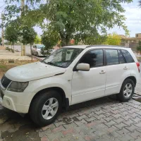 سوزوکی ویتارا ۸۹
