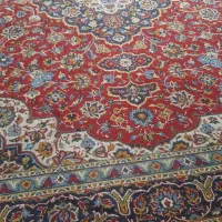 فرش۱۲متری  درباری برا قاب های هنری|فرش|تهران, دژکام|دیوار