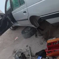 نیازمند شاگرد علاقه مند به شغل فنی جلوبندی ساز