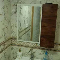 ویلا ساحلی|اجارهٔ کوتاه‌مدت ویلا و باغ|خشکبیجار, |دیوار