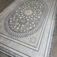 روفرشی کشدار|روفرشی|رشت, بازار|دیوار