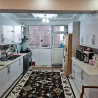 آپارتمان|فروش آپارتمان|احمدآبادمستوفی, |دیوار