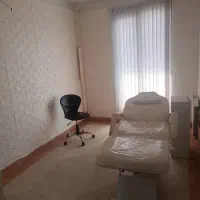 ۶۵ متر سند اداری فول امکانات|اجارهٔ دفتر کار، اتاق اداری، مطب|تهران, تهرانپارس غربی|دیوار