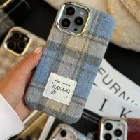 قاب وینتیج آیفون ارزان|لوازم جانبی موبایل و تبلت|گنبد کاووس, |دیوار