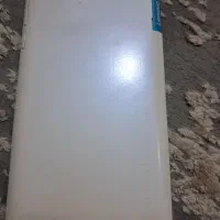 تبلت لنووا|تبلت|قم, وادی السلام|دیوار