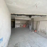 پیشفروش واحد۲خواب/۱۲۰متری/شهرک ولیعصر هرمزگان فدک|پیشفروش املاک|شیراز, شهرک ولیعصر|دیوار