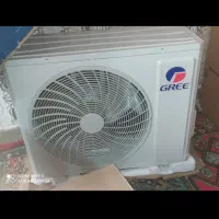 کولری گری|کولر گازی و فن‌کوئل|بهبهان, |دیوار
