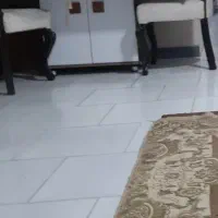معاوضه میز ۶ نفره با ۴ نفره