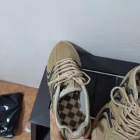 کفش اسپرت|کیف، کفش، کمربند|ایلام, |دیوار