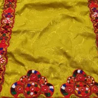 لباس سایز بزرگسال هست