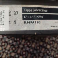 کفش خارجی استوک دار چمنی اورجینال سایز 37-38|کیف، کفش، کمربند|جهرم, |دیوار