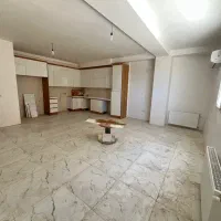 آپارتمان۹۵متری/دوخواب/کلیدنخورده/فول‌امکانات|اجارهٔ آپارتمان|سیرجان, |دیوار