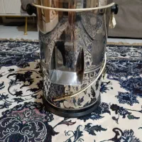 سبزی خرد کن