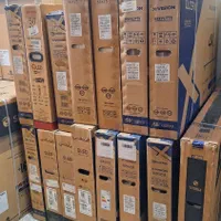 خرید و فروش LED دوو سام اسنوا جی پلاس ایکس ویژن